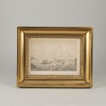 1789&nbsp;7181&nbsp;LITOGRAPH